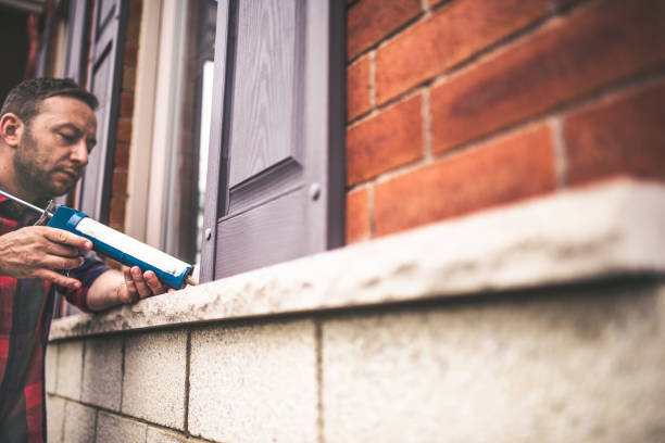 Best Residential Insulation in Huachuca City, AZ