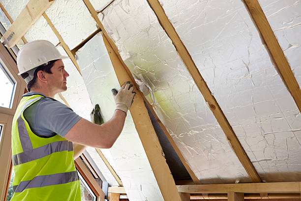 Best Insulation Installation Services in Huachuca City, AZ